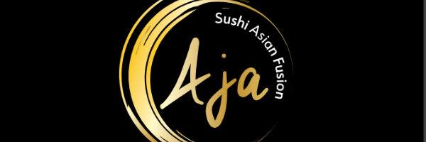 Aja Sushi Asian Fusion Restaurant